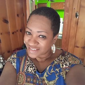 Meet your Posher, Ingrid